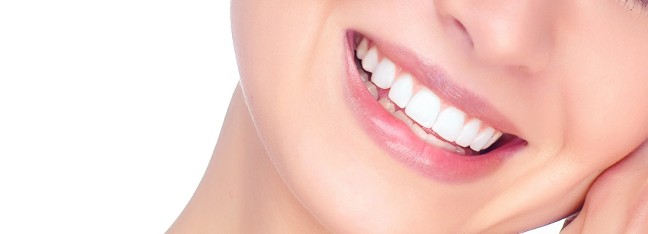 odontologia-estetica-1500x542